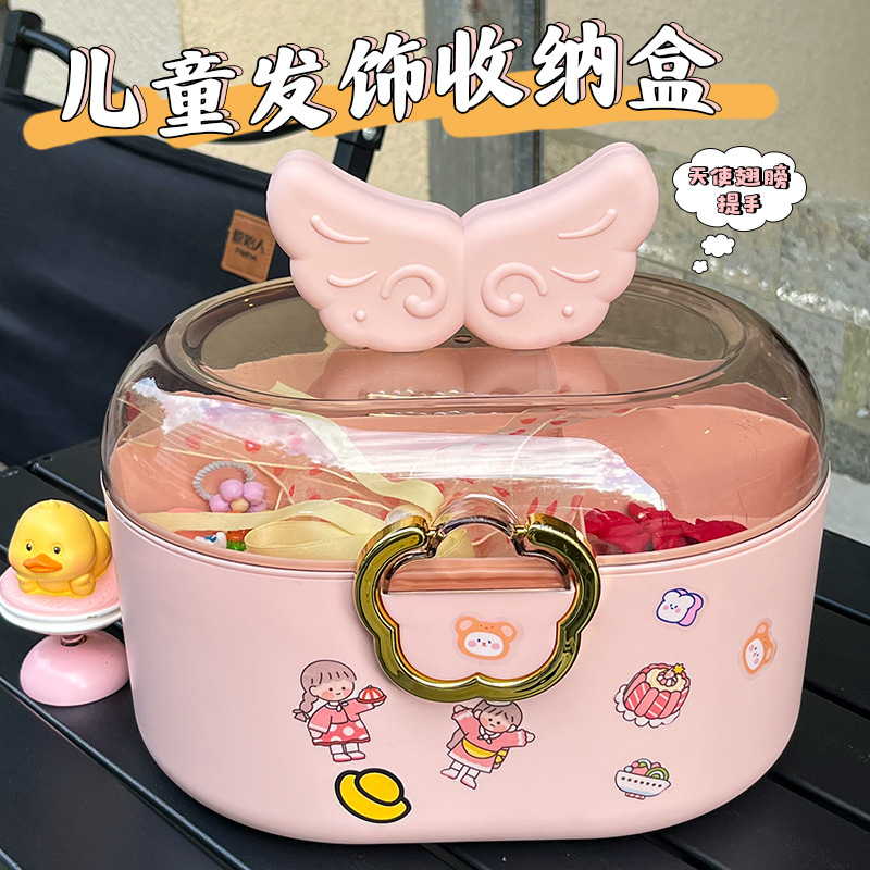 20*1磁铁圆柱
