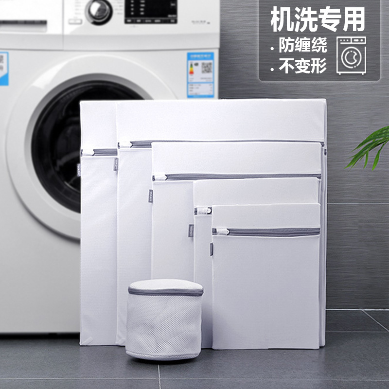 东升气化器
