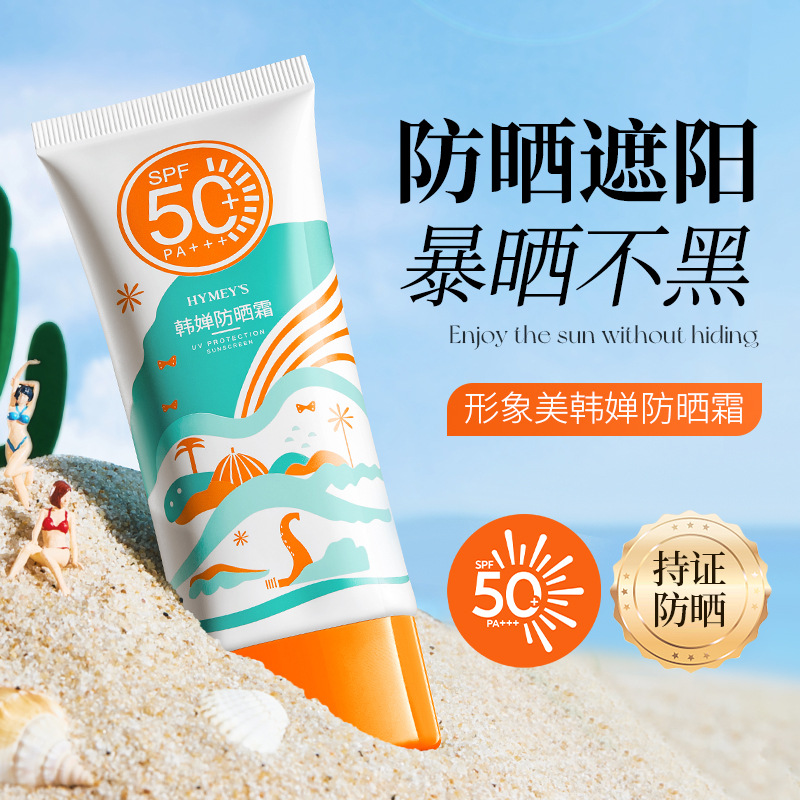 众兴密集文件架
